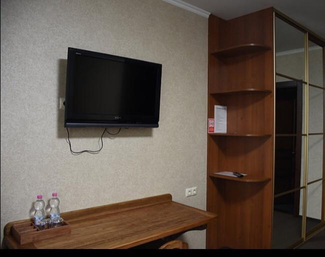 Grofa Room บูโคเวล ภายนอก รูปภาพ